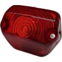 Rodovetro vetro di ricambio fiat 5119324